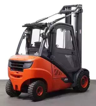 Dieseltrukki 2019  Linde H 35 D-02 (1)