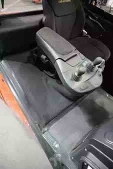 Dieseltrukki 2019  Linde H 35 D-02 (10)