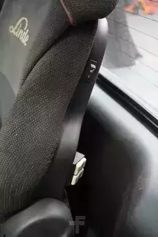 Dieseltrukki 2019  Linde H 35 D-02 (11)