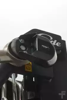 Dieseltrukki 2019  Linde H 35 D-02 (12)