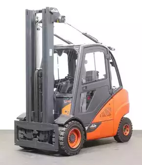 Dieseltrukki 2019  Linde H 35 D-02 (2)