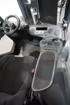 Dieseltrukki 2019  Linde H 35 D-02 (3)