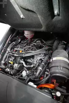 Dieseltrukki 2019  Linde H 35 D-02 (4)