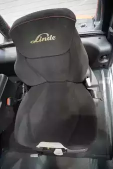 Dieseltrukki 2019  Linde H 35 D-02 (5)