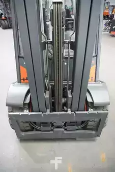 Dieseltrukki 2019  Linde H 35 D-02 (6)