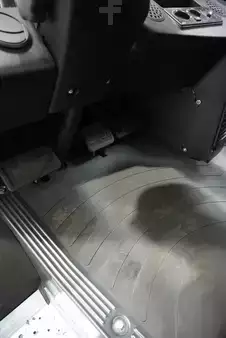 Dieseltrukki 2019  Linde H 35 D-02 (7)