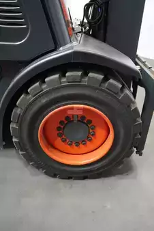 Dieseltrukki 2019  Linde H 35 D-02 (8)