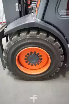 Dieseltrukki 2019  Linde H 35 D-02 (9)