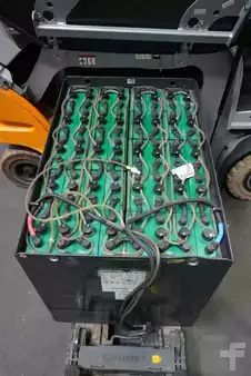 Elektro 4 Rad 2017  Still RX 60-30 (13)