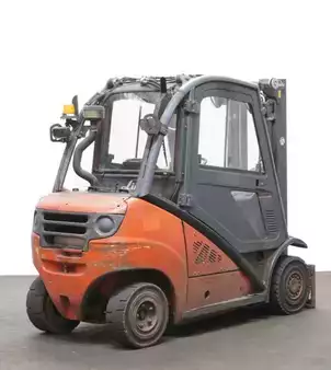 Dieseltrukki 2011  Linde H 25 D-01 (1)