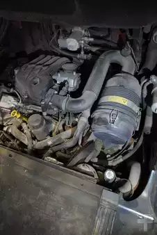 Dieseltrukki 2011  Linde H 25 D-01 (4)