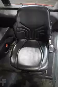 Dieseltrukki 2011  Linde H 25 D-01 (5)