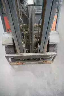 Dieseltrukki 2011  Linde H 25 D-01 (6)