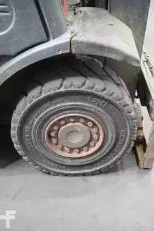 Dieseltrukki 2011  Linde H 25 D-01 (7)