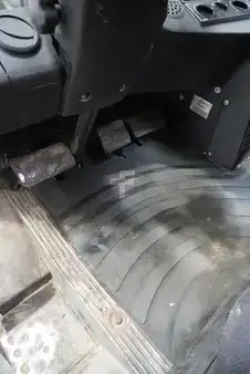 Dieseltrukki 2011  Linde H 25 D-01 (8)