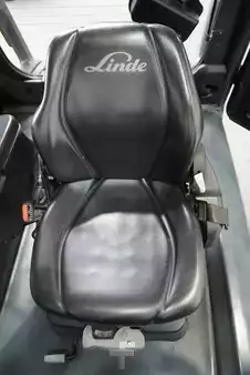 Elektro 4 Rad 2016  Linde E 50 HL-01/600 (4)