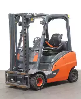 Dieseltrukki 2016  Linde H 20 D-01 (1)