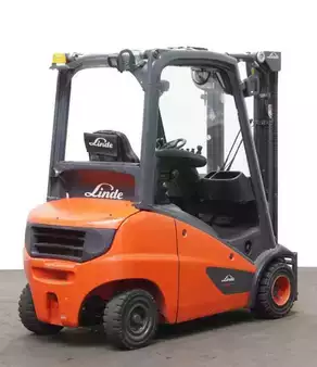 Dieseltrukki 2016  Linde H 20 D-01 (2)