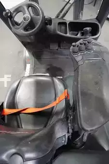 Dieseltrukki 2016  Linde H 20 D-01 (3)