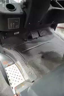 Dieseltrukki 2016  Linde H 20 D-01 (5)