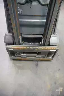 Dieseltrukki 2016  Linde H 20 D-01 (6)