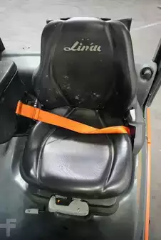 Dieseltrukki 2016  Linde H 20 D-01 (7)