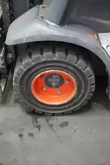 Dieseltrukki 2016  Linde H 20 D-01 (9)