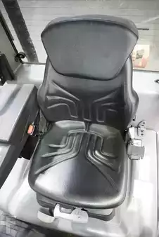 Chariots élévateurs GPL 2019  Jungheinrich TFG 316s (3)