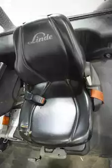 Dieseltrukki 2013  Linde H 40 D-02 (5)