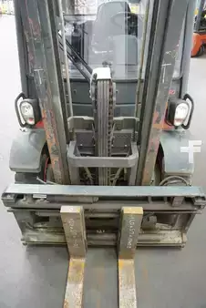 Dieseltrukki 2013  Linde H 40 D-02 (6)