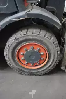 Dieseltrukki 2013  Linde H 40 D-02 (8)