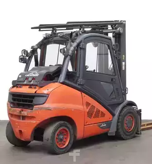 LPG heftrucks 2021  Linde H 50 T-02 (17)