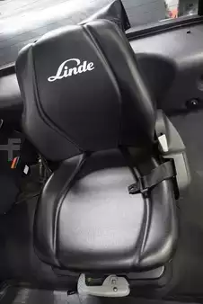 LPG heftrucks 2021  Linde H 50 T-02 (5)