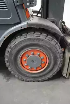 LPG heftrucks 2021  Linde H 50 T-02 (7)