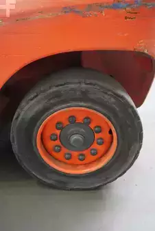 LPG heftrucks 2021  Linde H 50 T-02 (8)