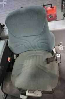 LPG VZV 2019  Jungheinrich TFG 316s (6)