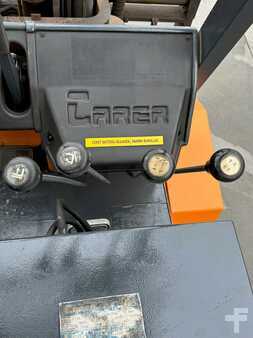 Eléctrica de 4 ruedas 1997 Carer R 70 N (4)