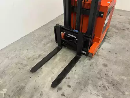 Przyczepy 2016  CSI SBC XTS (2)