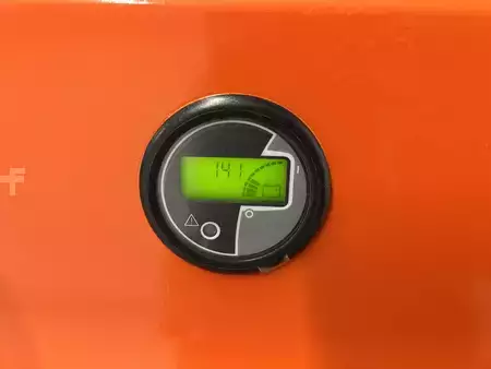 Przyczepy 2016  CSI SBC XTS (4)