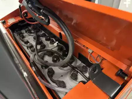 Przyczepy 2016  CSI SBC XTS (5)