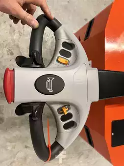 Przyczepy 2016  CSI SBC XTS (6)