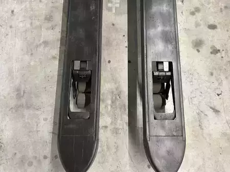 Stoccatori 2007  BT SPE 160L (2)