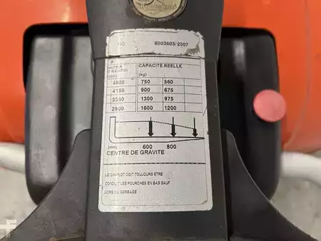 Stoccatori 2007  BT SPE 160L (4)