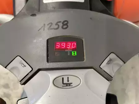 Stoccatori 2007  BT SPE 160L (5)