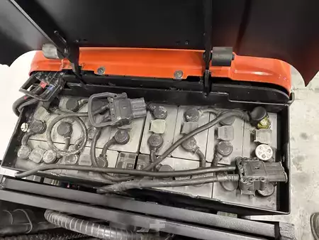 Stoccatori 2007  BT SPE 160L (6)