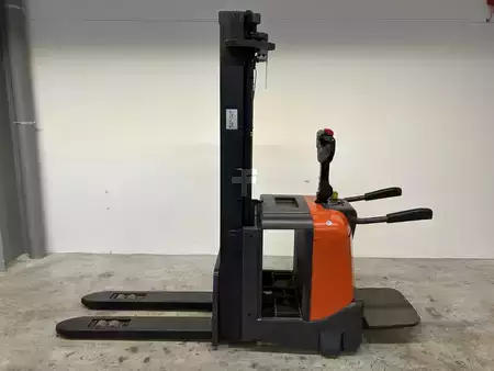 Stoccatori 2007  BT SPE 160 L (1)