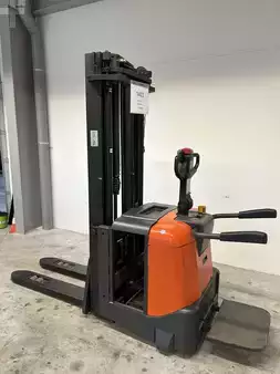 Stoccatori 2007  BT SPE 160 L (2)