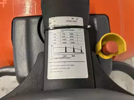 Stoccatori 2007  BT SPE 160 L (5)