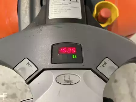 Stoccatori 2007  BT SPE 160 L (8)