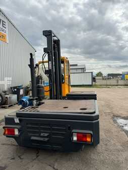 Zijlader 2000  Baumann HX 40 (3)